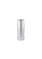 Floor Diamond  Vase