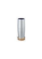Floor Diamond  Vase