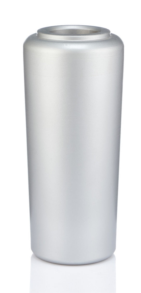 Long Vase