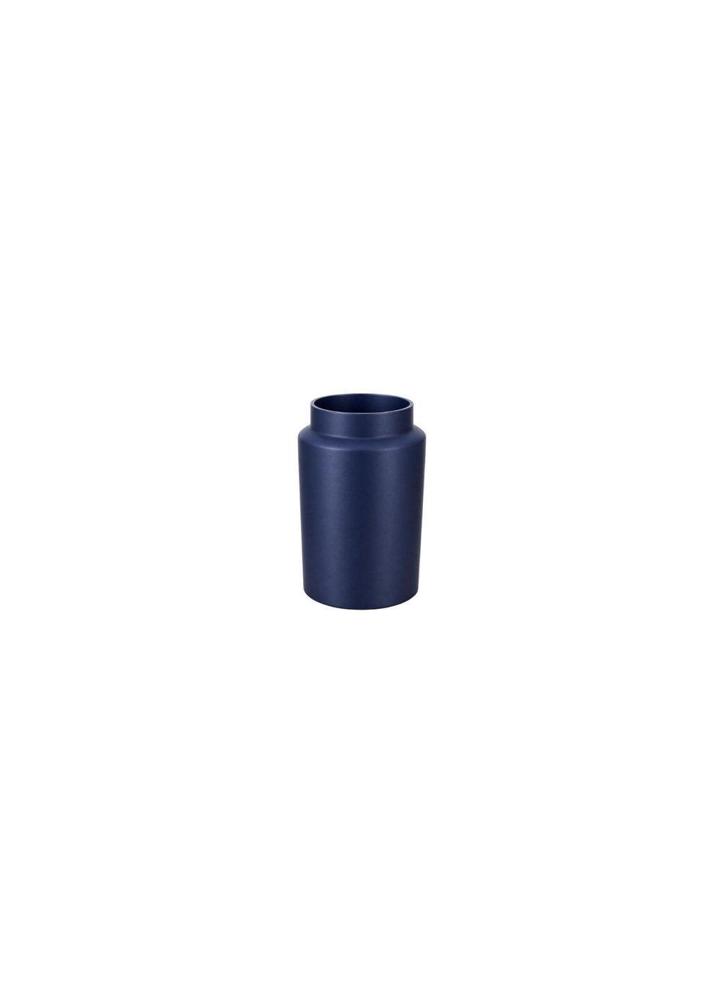 Rolwagen Vase