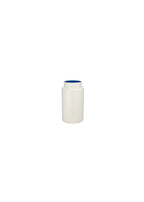 Rolwagen Vase
