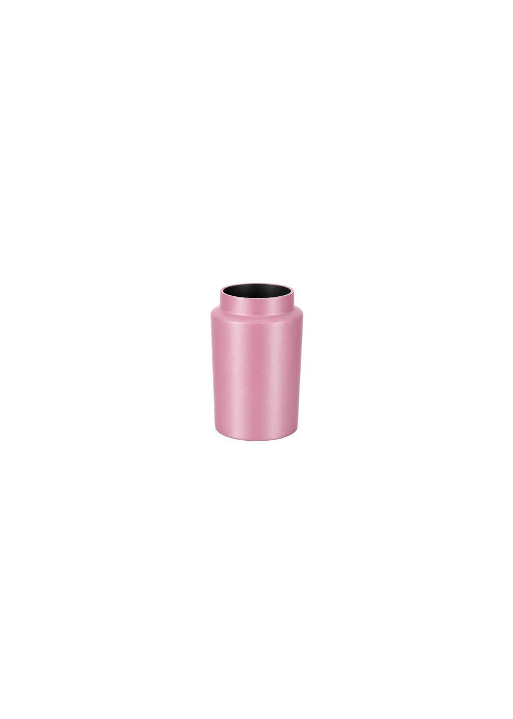 Rolwagen Vase