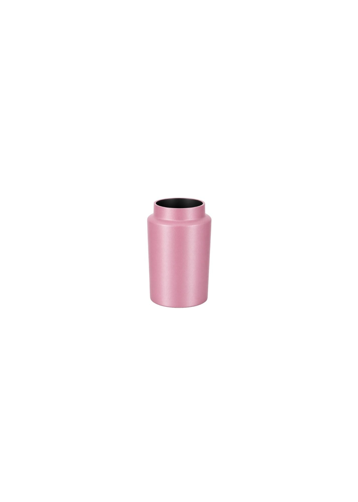 Rolwagen Vase