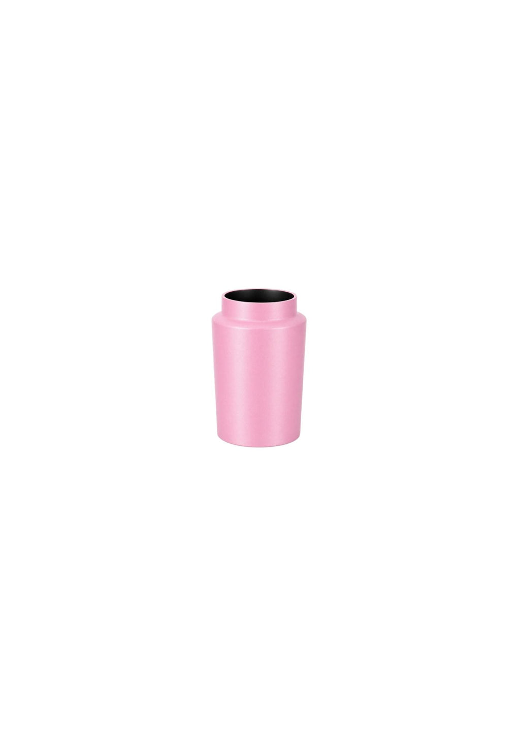 Rolwagen Vase