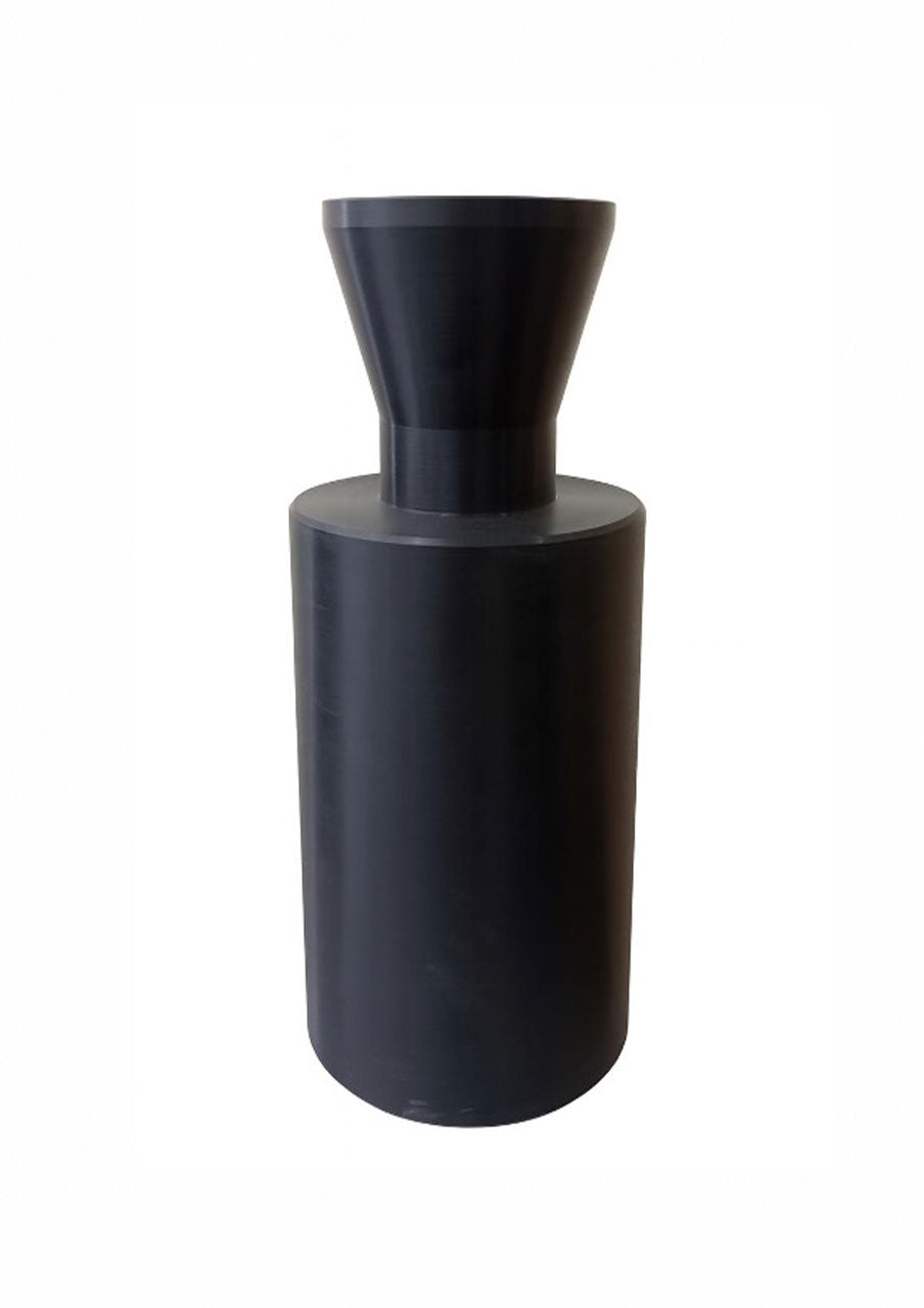 Bouquet Vase - photo
