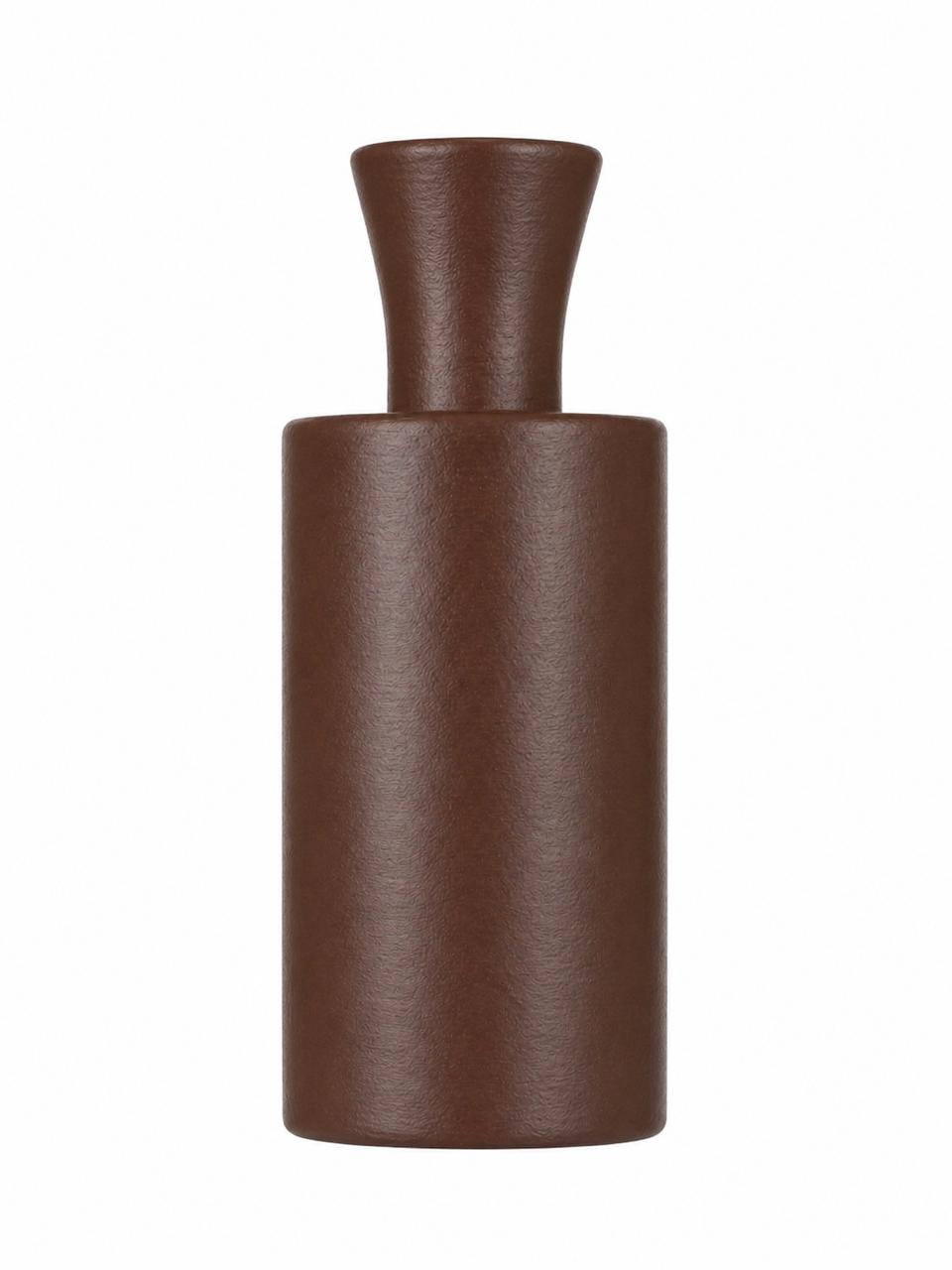 Bouquet Vase - photo