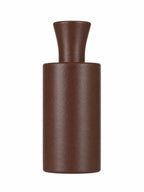 Bouquet Vase - photo
