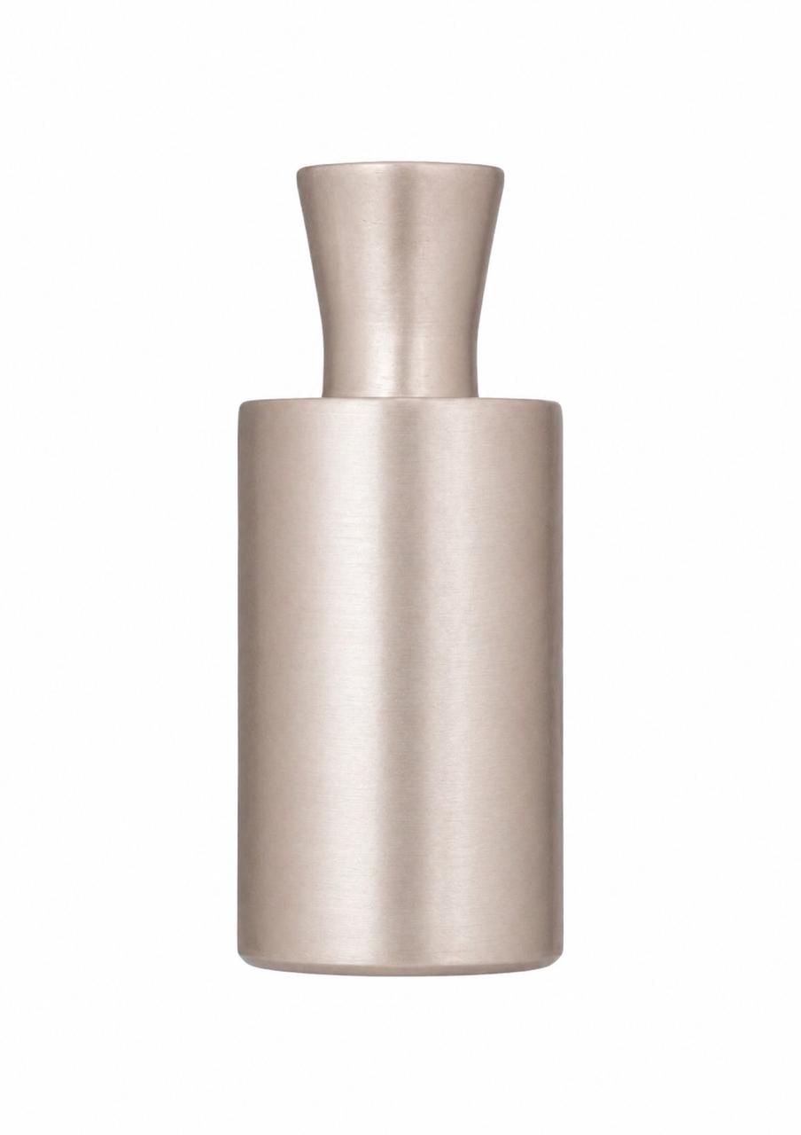 Bouquet Vase - photo