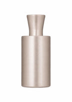 Bouquet Vase - photo