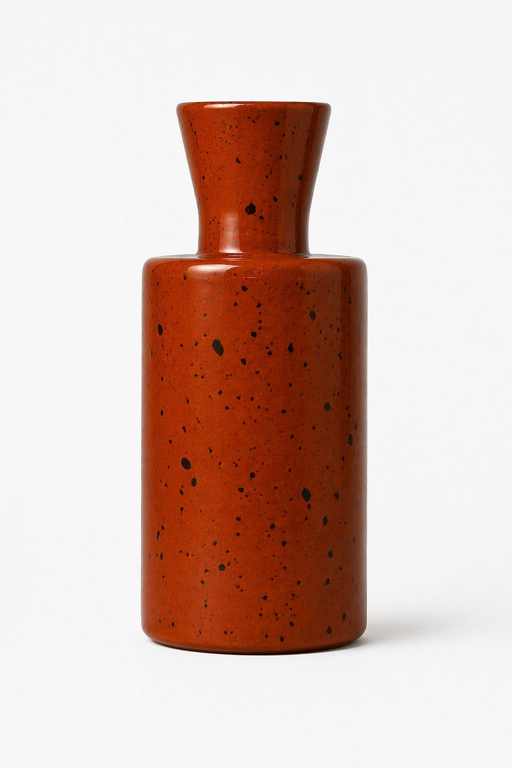 Bouquet Vase - photo