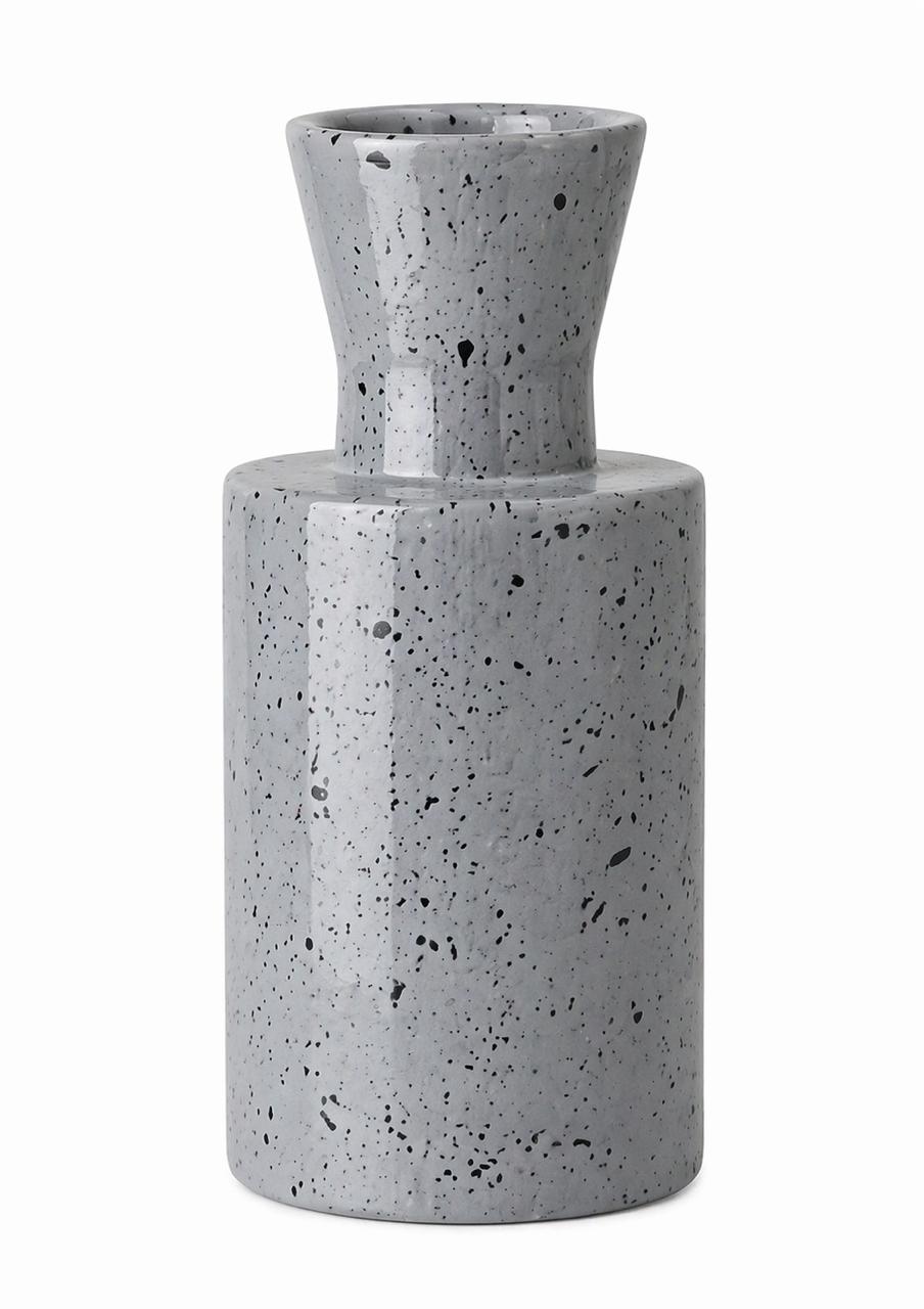 Bouquet Vase - photo