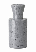 Bouquet Vase - photo