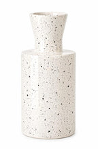 Bouquet Vase - photo