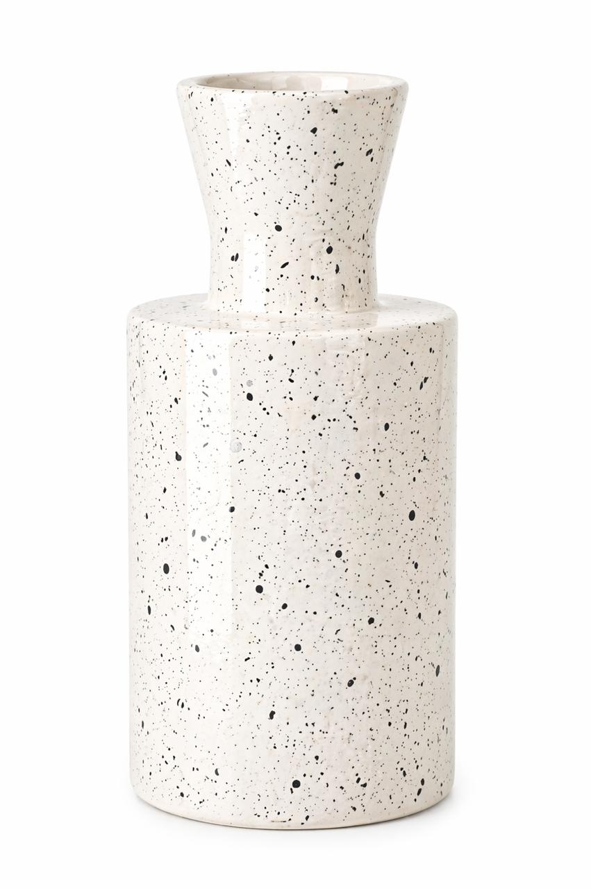 Bouquet Vase - photo