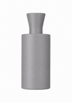 Bouquet Vase - photo