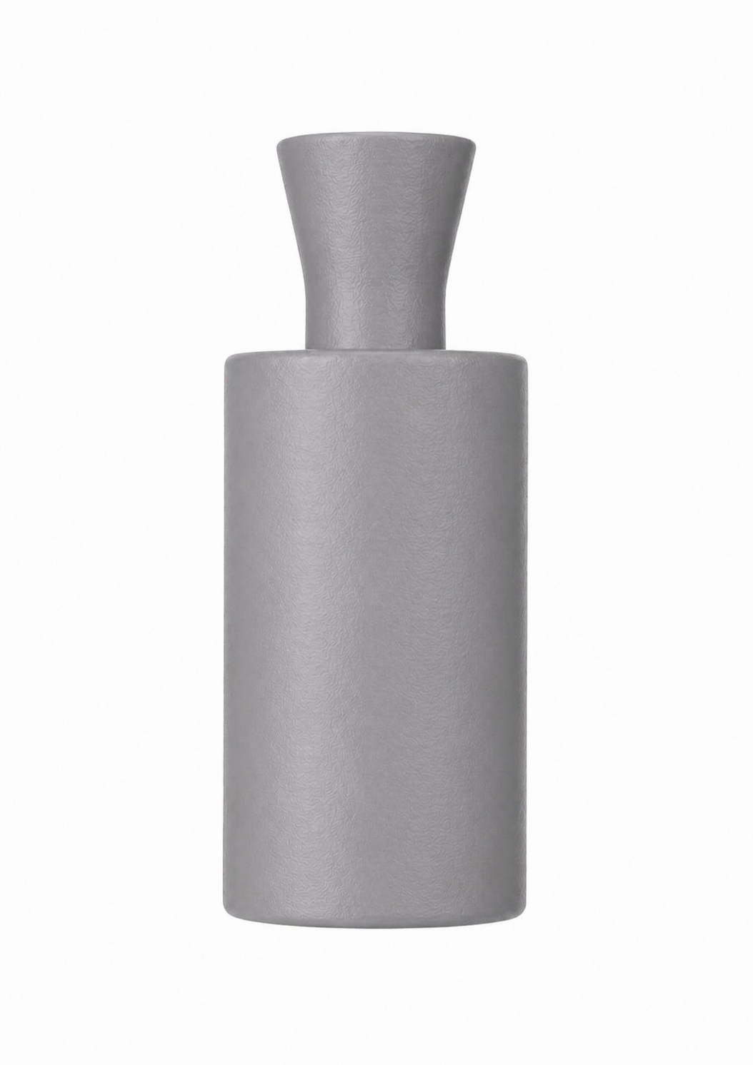 Bouquet Vase - photo
