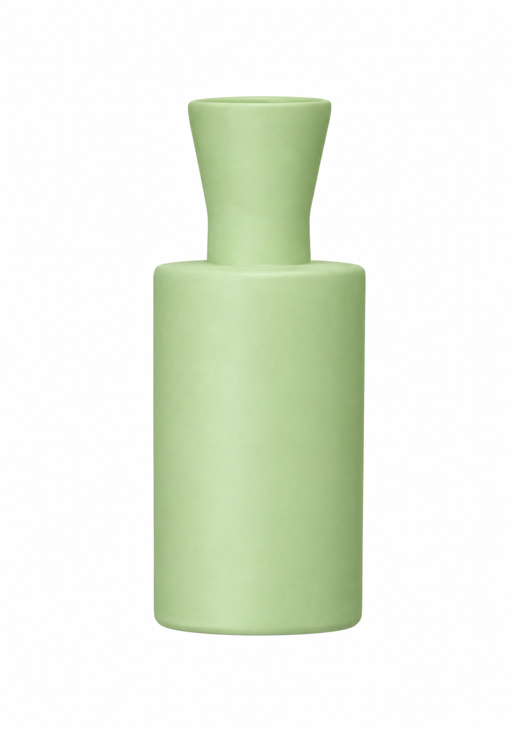 Bouquet Vase - photo