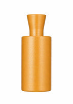 Bouquet Vase - photo