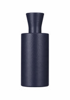 Bouquet Vase - photo