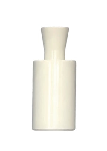 Bouquet Vase - photo