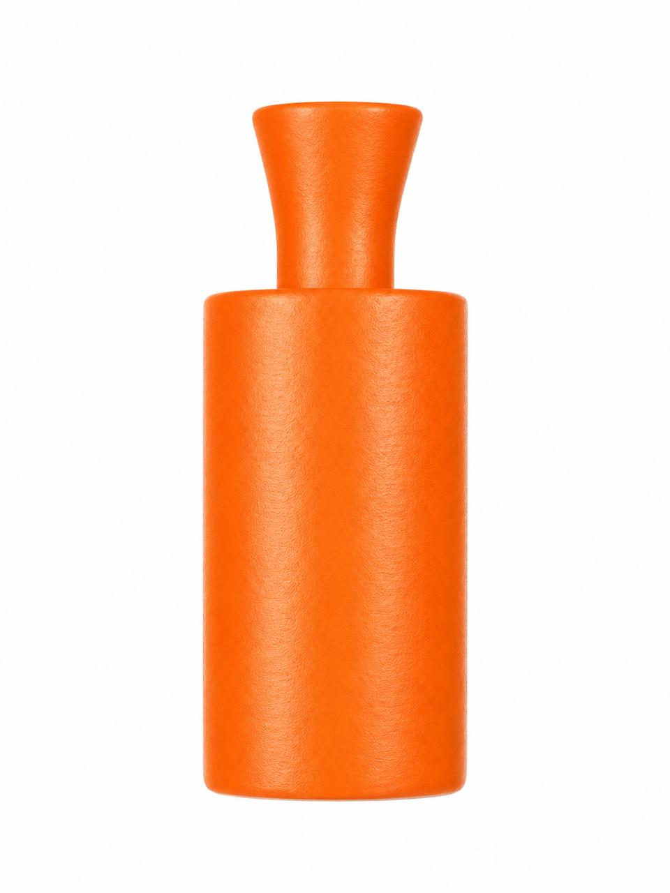 Bouquet Vase - photo