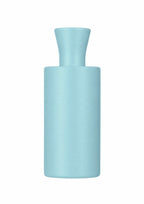 Bouquet Vase - photo
