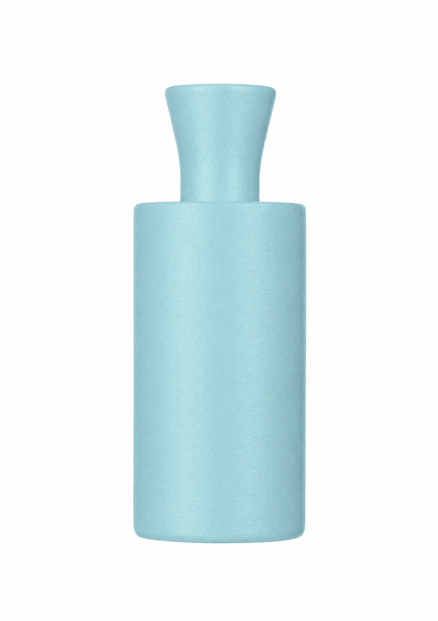 Bouquet Vase - photo