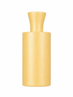 Bouquet Vase - photo