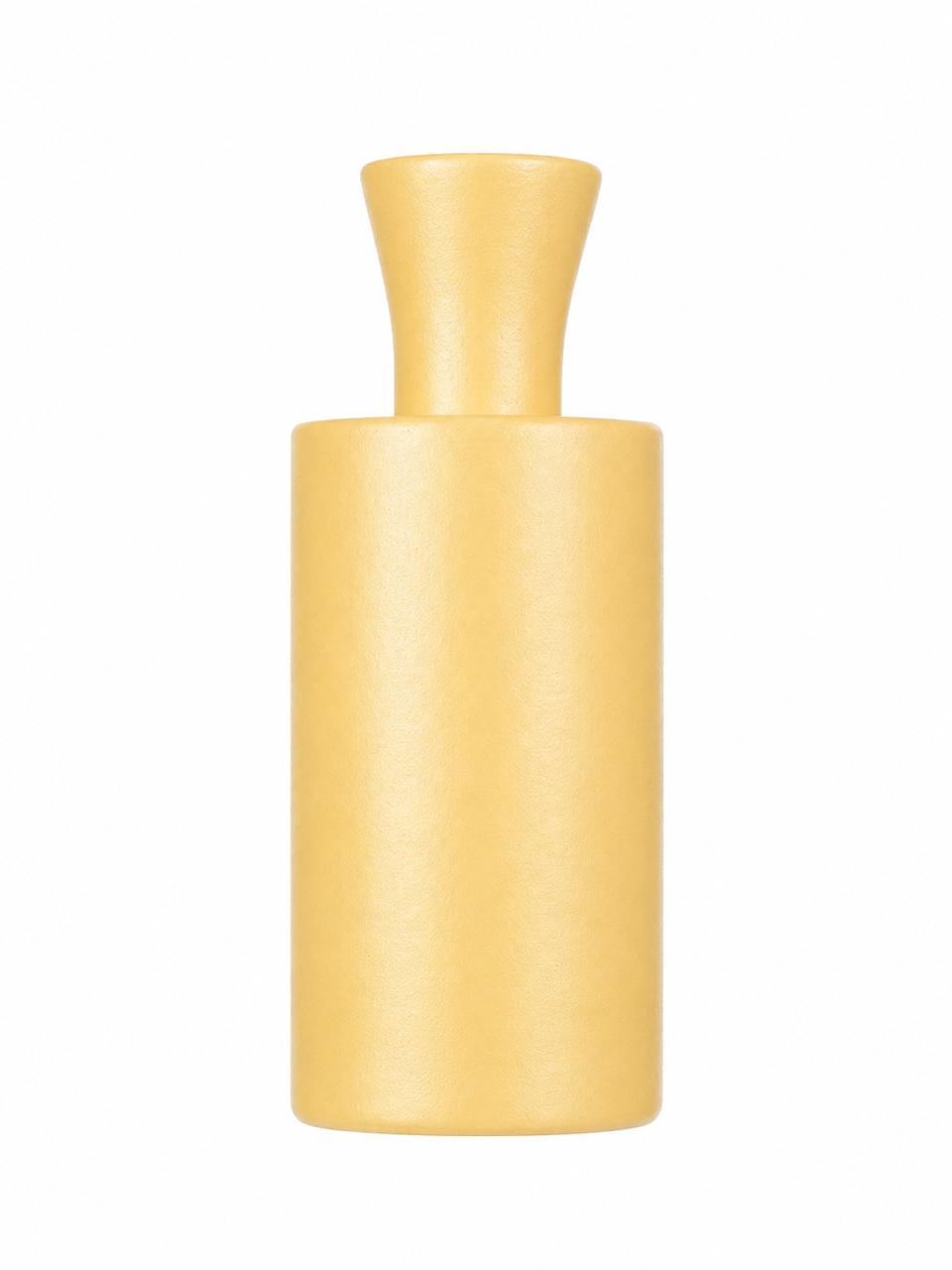 Bouquet Vase - photo