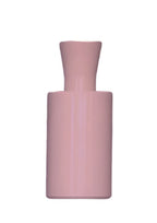 Bouquet Vase - photo