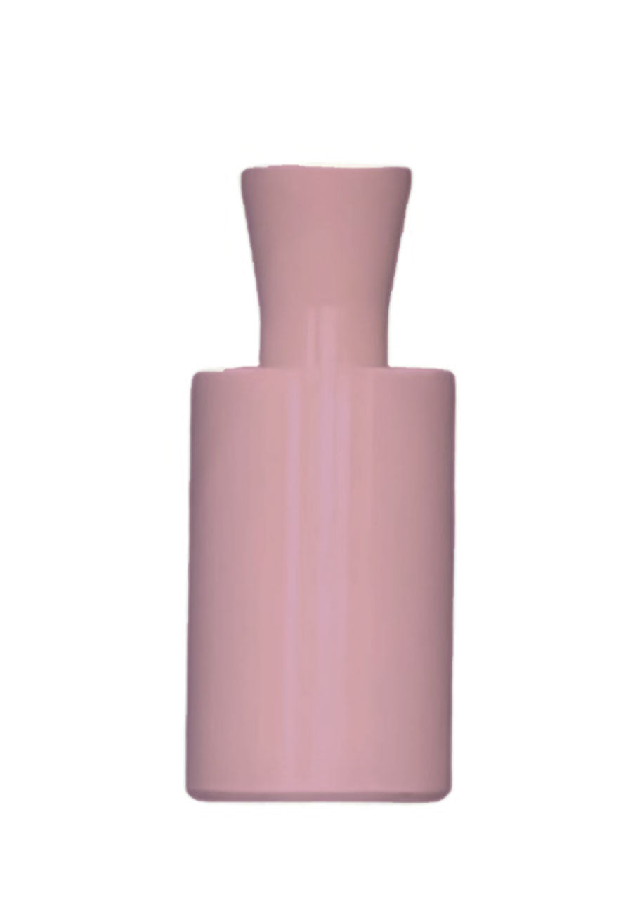Bouquet Vase - photo