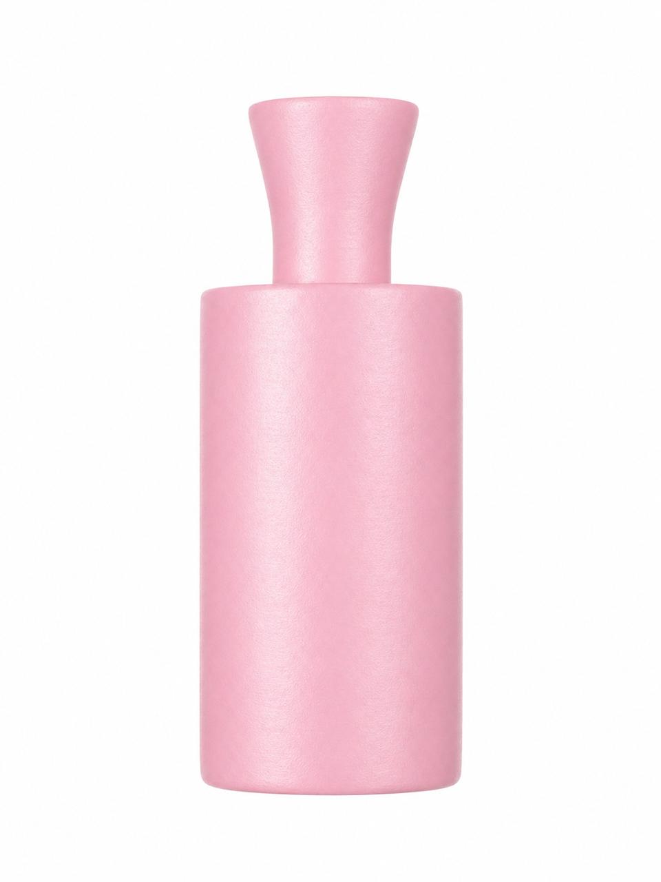 Bouquet Vase - photo