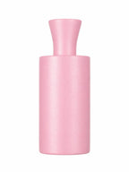 Bouquet Vase - photo