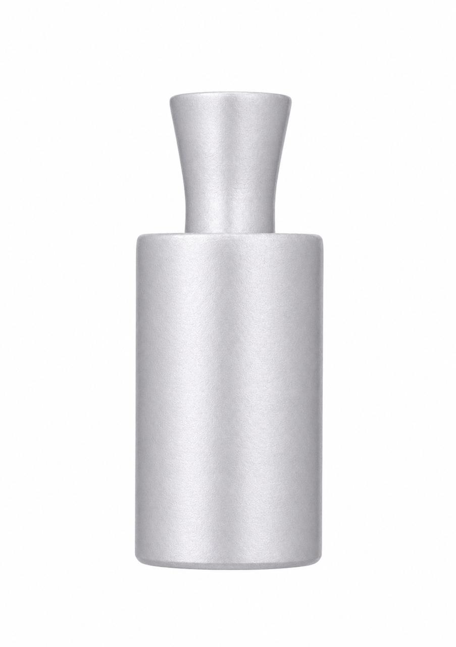 Bouquet Vase - photo