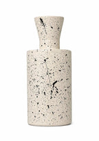 Bouquet Vase - photo