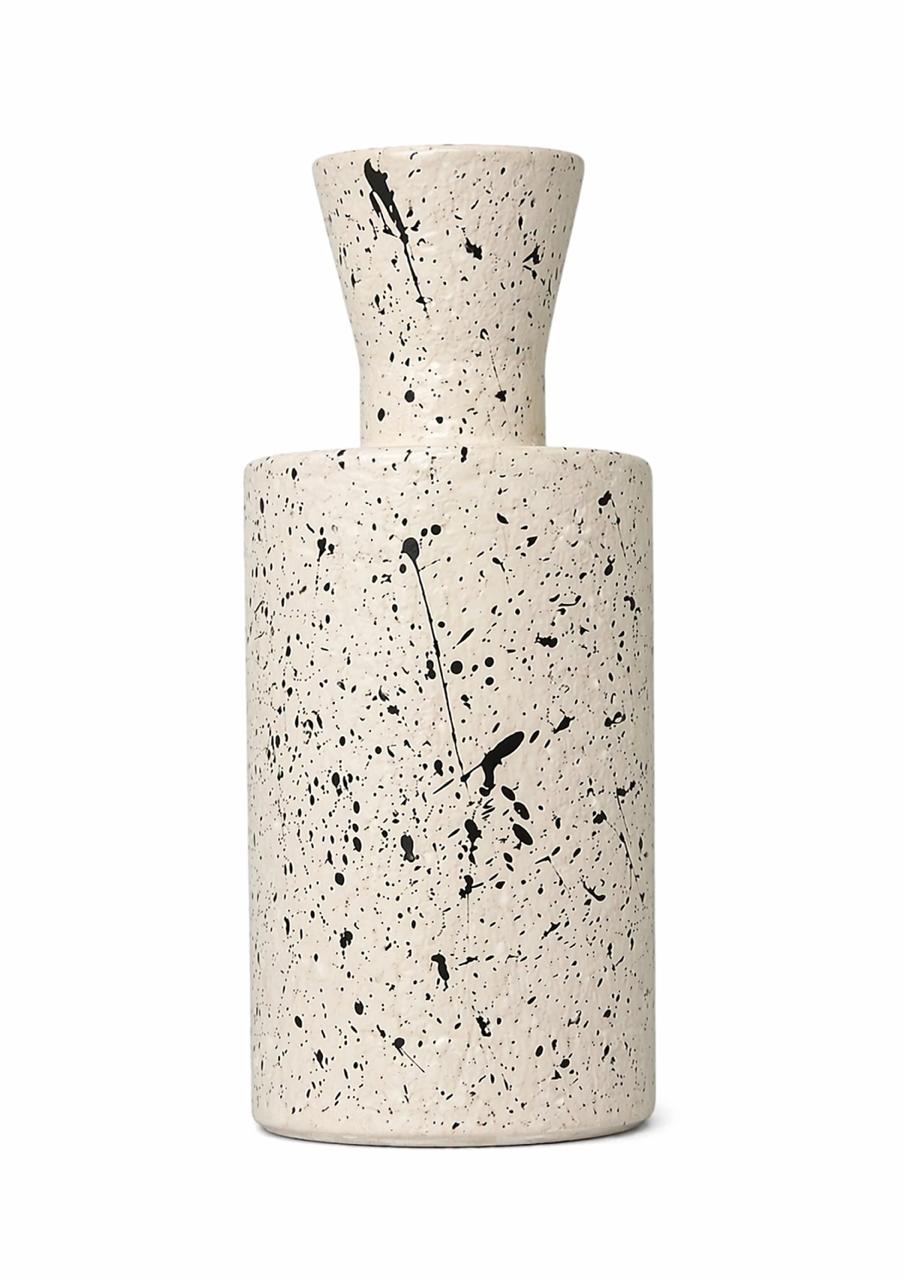 Bouquet Vase - photo