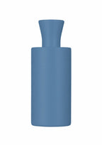 Bouquet Vase - photo