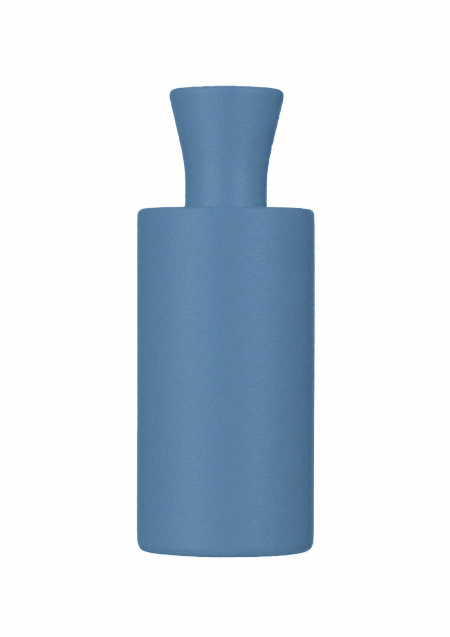 Bouquet Vase - photo