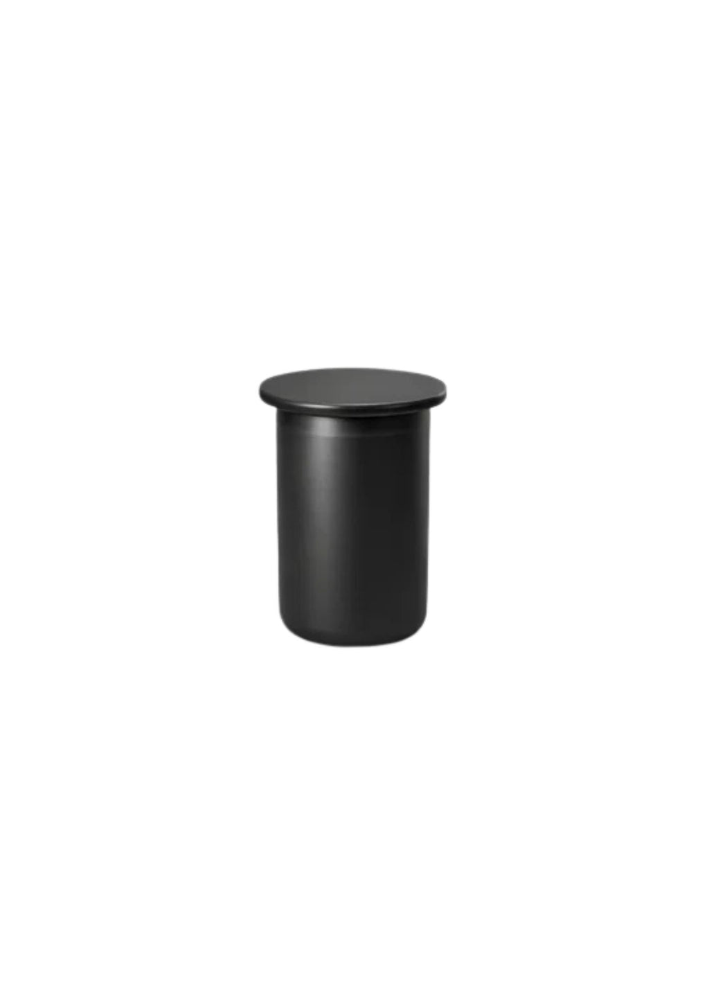 Minimalist Side Table