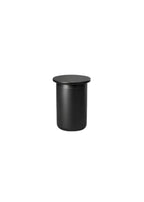 Minimalist Side Table