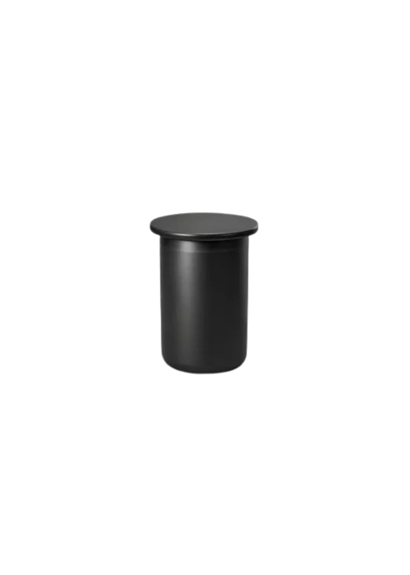 Minimalist Side Table