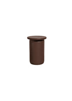 Minimalist Side Table