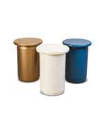 Minimalist Side Table