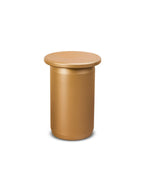Minimalist Side Table