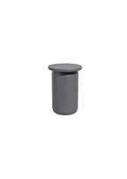 Minimalist Side Table