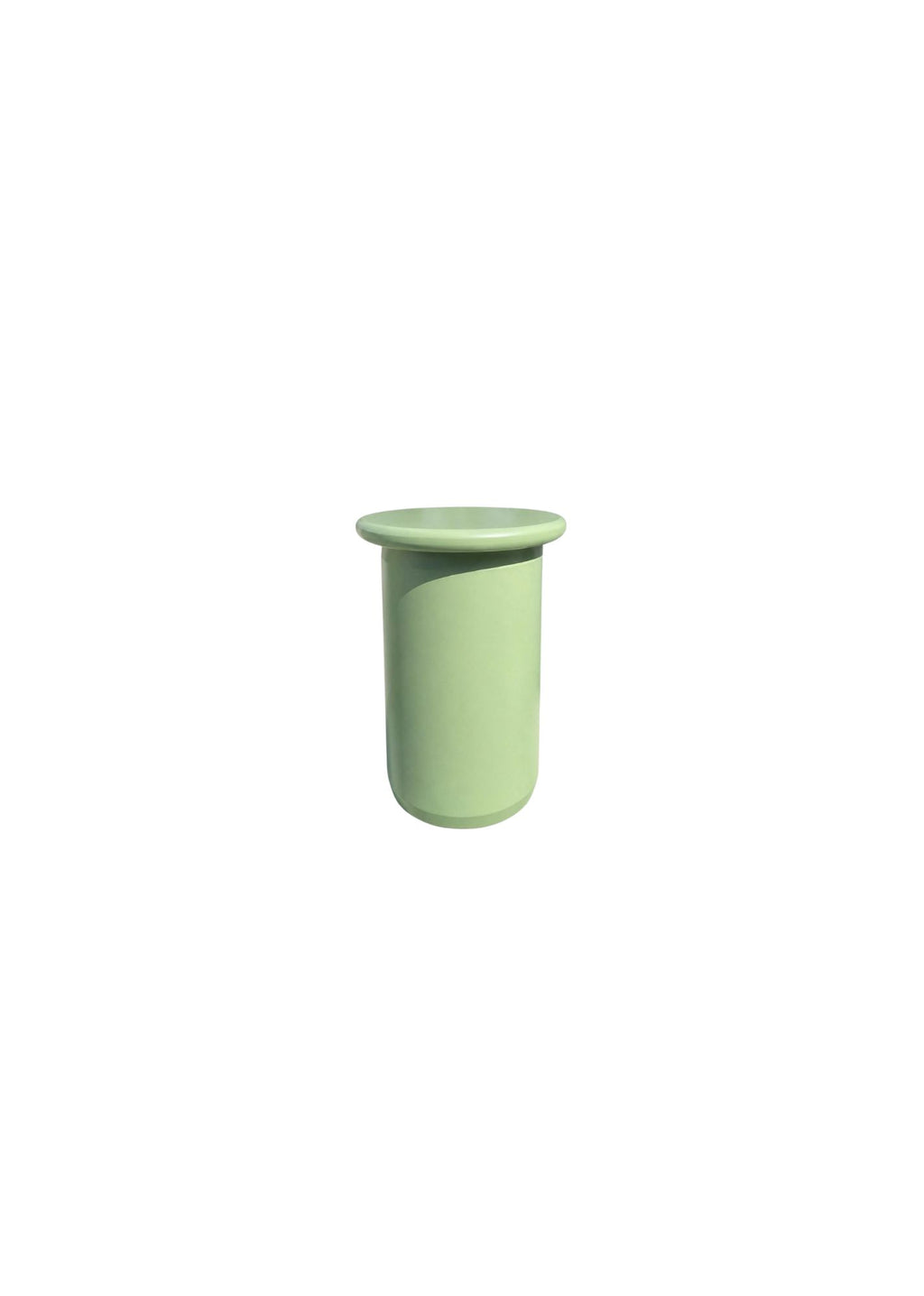 Minimalist Side Table