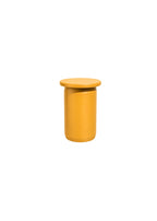 Minimalist Side Table