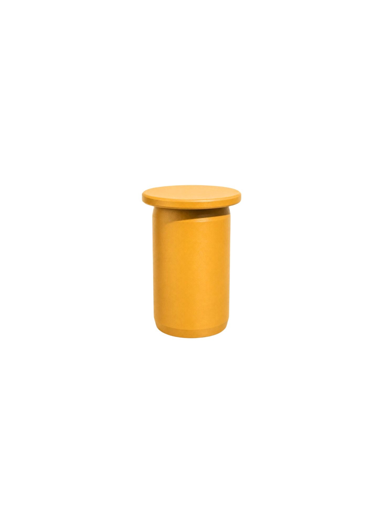 Minimalist Side Table