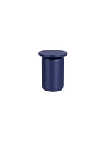 Minimalist Side Table