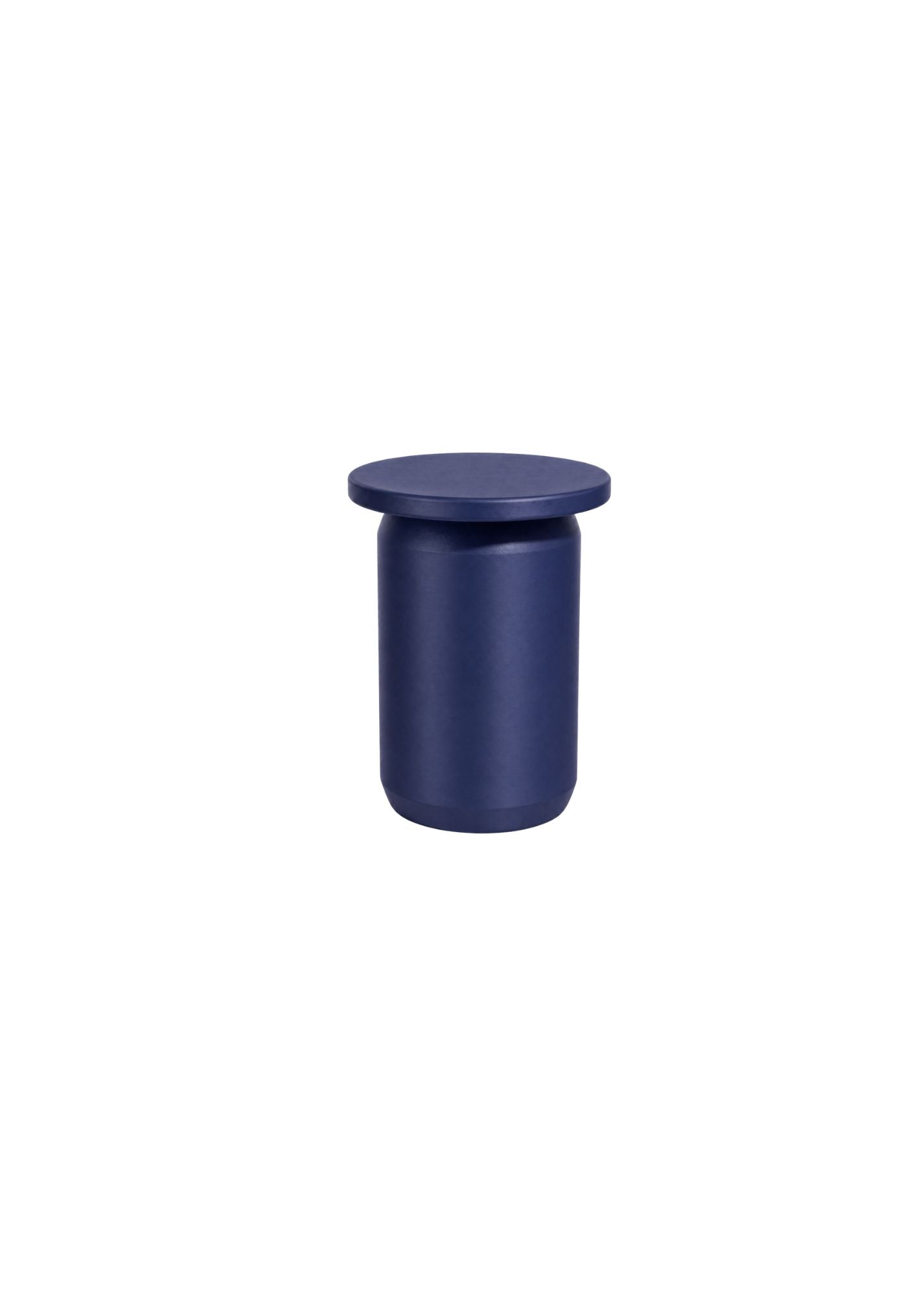 Minimalist Side Table